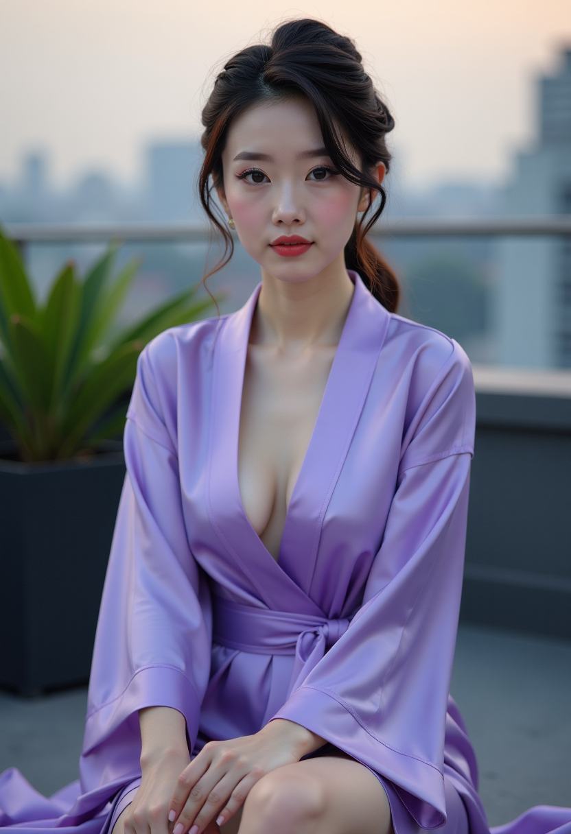 凡人修仙传人界篇海报